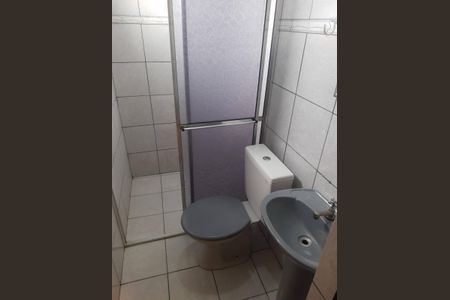 Casa_5F de casa à venda com 9 quartos, 384m² em Veloso, Osasco