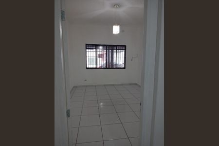 Casa_1A de casa à venda com 9 quartos, 384m² em Veloso, Osasco