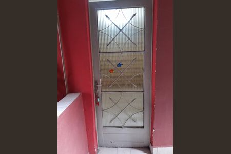 Casa à venda com 384m², 9 quartos e 2 vagasCasa_4A