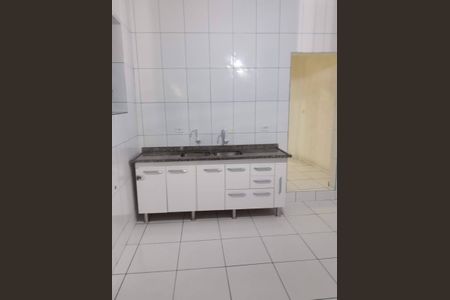 Casa à venda com 384m², 9 quartos e 2 vagasCasa_1C