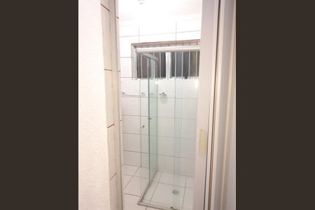 Casa à venda com 384m², 9 quartos e 2 vagasCasa_1F