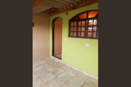 Casa à venda com 384m², 9 quartos e 2 vagasCasa_5D