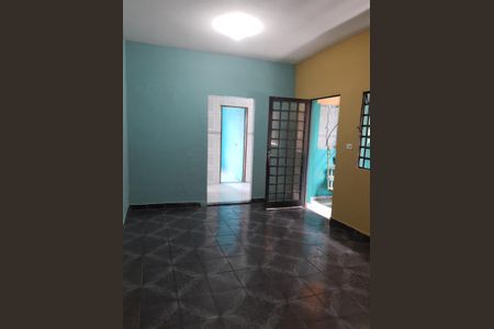 Casa_3F de casa à venda com 9 quartos, 384m² em Veloso, Osasco