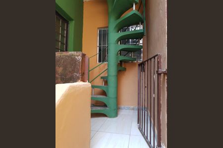 Casa à venda com 384m², 9 quartos e 2 vagasCasa_3A