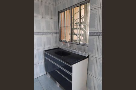 Casa à venda com 384m², 9 quartos e 2 vagasCasa_3B