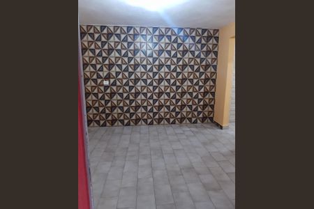 Casa à venda com 384m², 9 quartos e 2 vagasCasa_4B