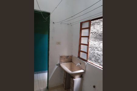 Casa à venda com 384m², 9 quartos e 2 vagasCasa_3C