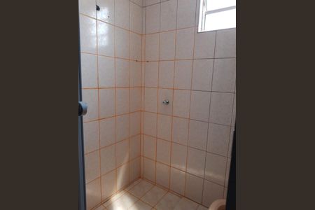 Casa_3E de casa à venda com 9 quartos, 384m² em Veloso, Osasco