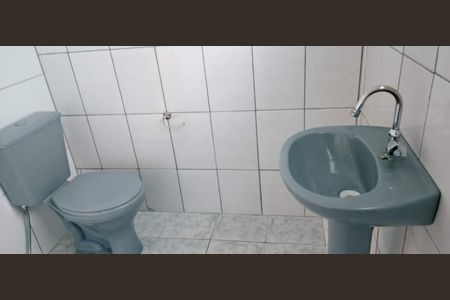 Casa_2F de casa à venda com 9 quartos, 384m² em Veloso, Osasco