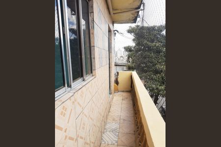 Casa à venda com 384m², 9 quartos e 2 vagasCasa_3D