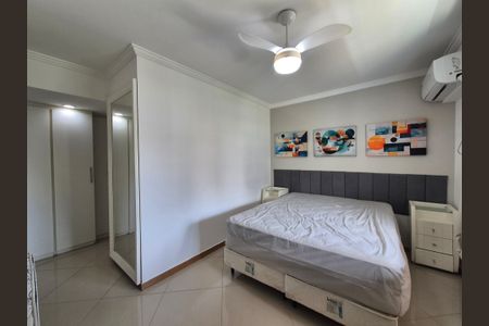 Quarto  de apartamento para alugar com 1 quarto, 60m² em Recreio dos Bandeirantes, Rio de Janeiro