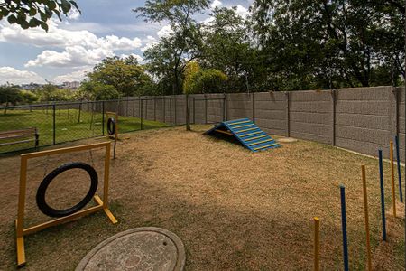 Apartamento para alugar com 42m², 2 quartos e sem vaga Apartamento para alugar com 42m², 2 quartos e sem vagaÁrea comum