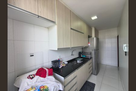 Casa à venda com 3 quartos, 120m² em Tanque, Rio de Janeiro