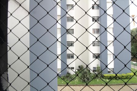 Apartamento para alugar com 55m², 2 quartos e 1 vagaÁrea de Serviço