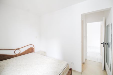 Apartamento para alugar com 55m², 2 quartos e 1 vagaQuarto 2