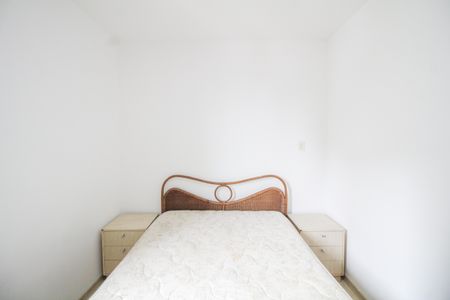 Apartamento para alugar com 55m², 2 quartos e 1 vagaQuarto 2