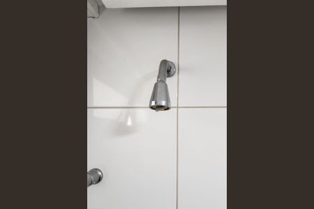 Apartamento à venda com 81m², 2 quartos e 1 vagaBanheiro da Suíte 