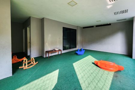 Apartamento à venda com 81m², 2 quartos e 1 vagaÁrea Comum 