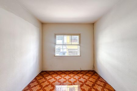 Casa para alugar com 80m², 2 quartos e 2 vagas Casa para alugar com 80m², 2 quartos e 2 vagasQuarto 2