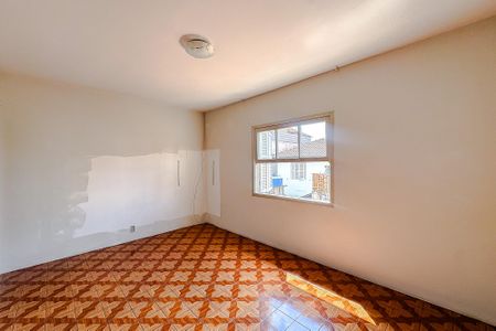 Casa para alugar com 80m², 2 quartos e 2 vagas Casa para alugar com 80m², 2 quartos e 2 vagasQuarto 1