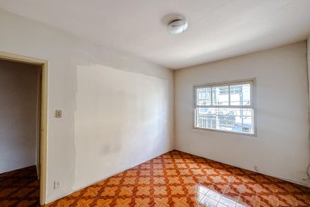 Casa para alugar com 80m², 2 quartos e 2 vagas Casa para alugar com 80m², 2 quartos e 2 vagasQuarto 2