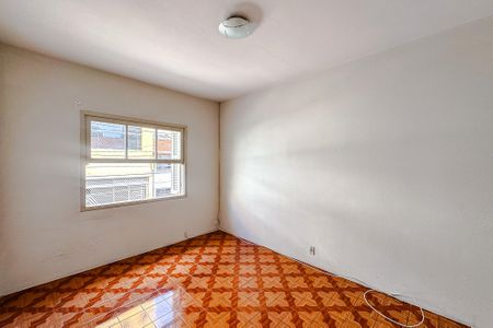Casa para alugar com 80m², 2 quartos e 2 vagas Casa para alugar com 80m², 2 quartos e 2 vagasQuarto 2