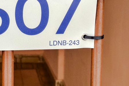 Casa para alugar com 80m², 2 quartos e 2 vagas Casa para alugar com 80m², 2 quartos e 2 vagasLDNB-243