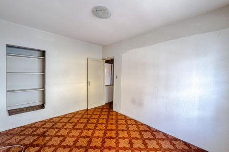 Casa para alugar com 80m², 2 quartos e 2 vagas Casa para alugar com 80m², 2 quartos e 2 vagasQuarto 2