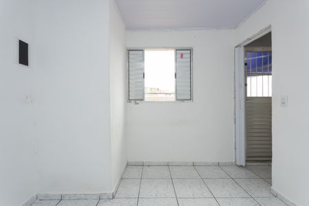 Casa para alugar com 50m², 1 quarto e sem vaga Casa para alugar com 50m², 1 quarto e sem vagaQuarto