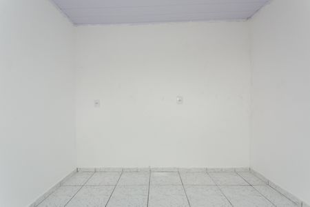 Casa para alugar com 50m², 1 quarto e sem vaga Casa para alugar com 50m², 1 quarto e sem vagaQuarto