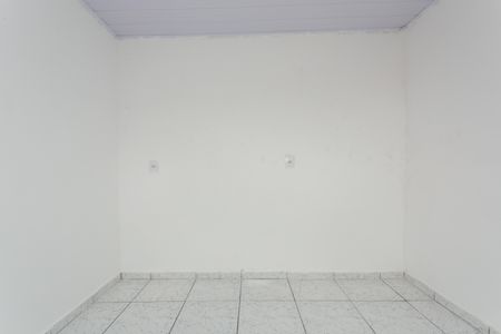 Quarto  de casa para alugar com 1 quarto, 50m² em Jardim Gianetti, São Paulo