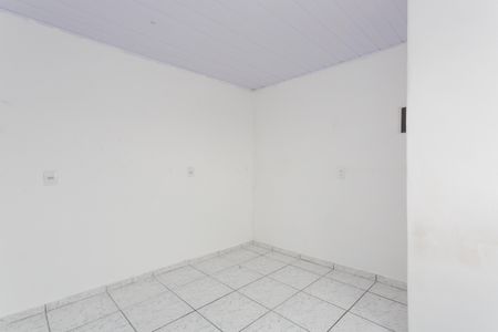 Casa para alugar com 50m², 1 quarto e sem vaga Casa para alugar com 50m², 1 quarto e sem vagaQuarto
