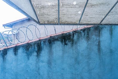 Casa para alugar com 160m², 3 quartos e sem vaga Casa para alugar com 160m², 3 quartos e sem vagaVista Quarto 2