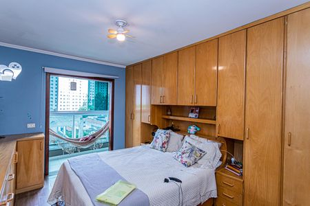 Suite de casa para alugar com 3 quartos, 160m² em Jardim Pirituba, São Paulo