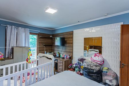 Casa para alugar com 160m², 3 quartos e sem vaga Casa para alugar com 160m², 3 quartos e sem vagaQuarto 1