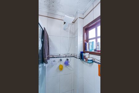 Casa para alugar com 160m², 3 quartos e sem vaga Casa para alugar com 160m², 3 quartos e sem vagaBanheiro suite