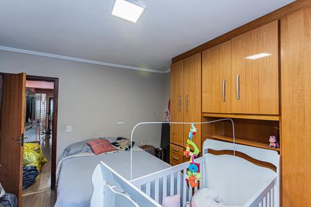 Casa para alugar com 160m², 3 quartos e sem vaga Casa para alugar com 160m², 3 quartos e sem vagaQuarto 1