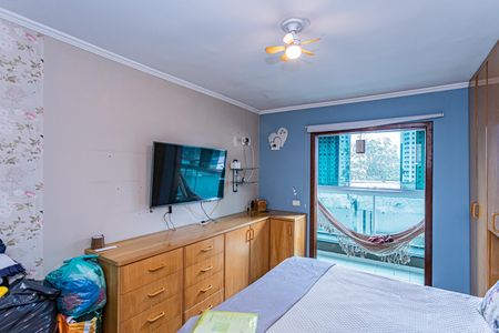 Casa para alugar com 160m², 3 quartos e sem vaga Casa para alugar com 160m², 3 quartos e sem vagaSuite