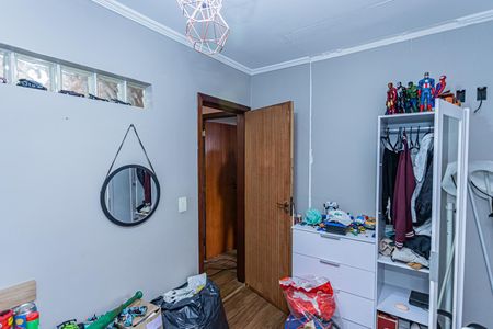 Casa para alugar com 160m², 3 quartos e sem vaga Casa para alugar com 160m², 3 quartos e sem vagaQuarto 2