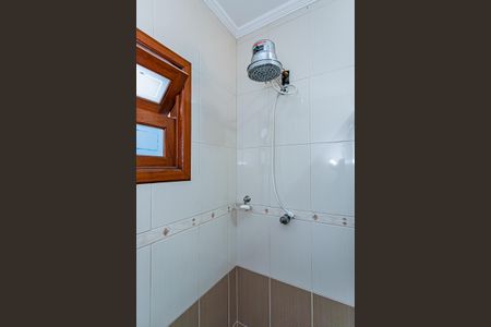 Casa para alugar com 160m², 3 quartos e sem vaga Casa para alugar com 160m², 3 quartos e sem vagaBanheiro 2