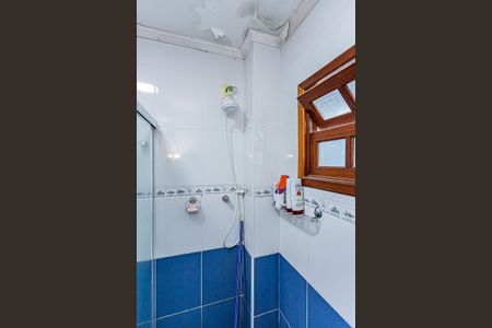 Casa para alugar com 160m², 3 quartos e sem vaga Casa para alugar com 160m², 3 quartos e sem vagaBanheiro