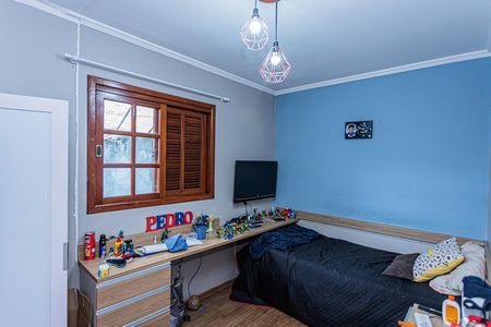 Casa para alugar com 160m², 3 quartos e sem vaga Casa para alugar com 160m², 3 quartos e sem vagaQuarto 2