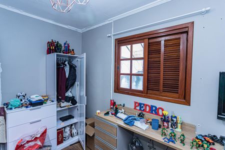 Casa para alugar com 160m², 3 quartos e sem vaga Casa para alugar com 160m², 3 quartos e sem vagaQuarto 2