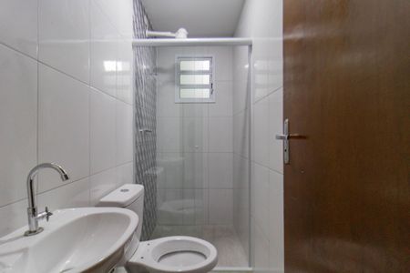 Apartamento para alugar com 2 quartos, 36m² em Barra Funda, São Paulo