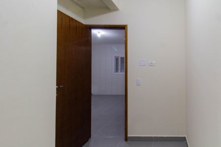 Apartamento para alugar com 2 quartos, 36m² em Barra Funda, São Paulo