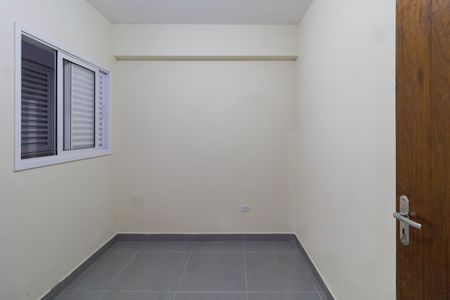 Apartamento para alugar com 36m², 2 quartos e sem vaga