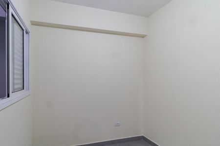 Apartamento para alugar com 2 quartos, 36m² em Barra Funda, São Paulo