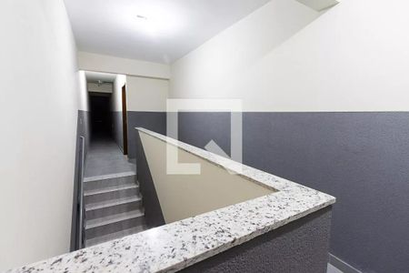 Apartamento para alugar com 36m², 2 quartos e sem vaga