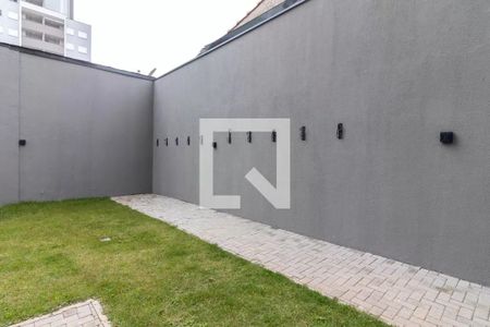 Studio para alugar com 30m², 1 quarto e sem vagaÁrea comum