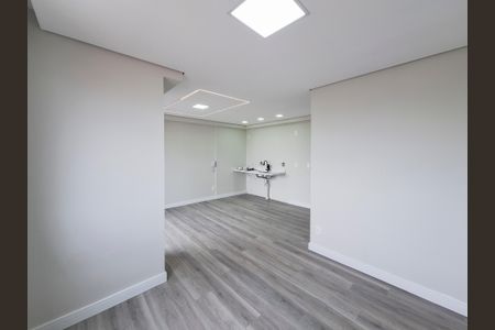 Studio para alugar com 30m², 1 quarto e sem vagaStudio